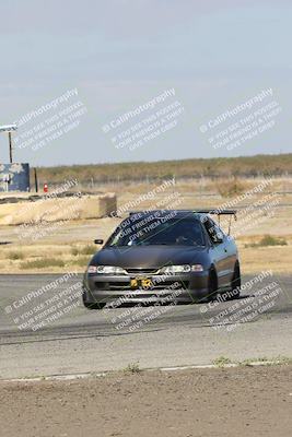 media/Oct-22-2023-Speed Ventures (Sun) [[1c9917c1d0]]/Red/Sweeper/